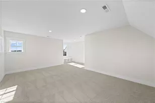 128 Orchard Grass Ct, Mocksville, NC 27028 - Photo 41