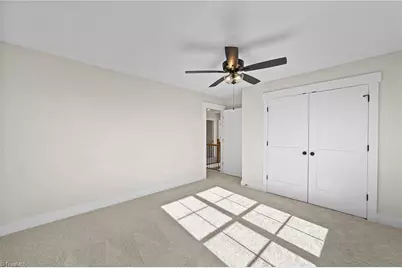 128 Orchard Grass Court, Mocksville, NC 27028 - Photo 41