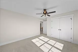 128 Orchard Grass Ct, Mocksville, NC 27028 - Photo 41