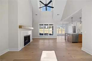 128 Orchard Grass Ct, Mocksville, NC 27028 - Photo 9