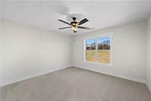 128 Orchard Grass Ct, Mocksville, NC 27028 - Photo 35
