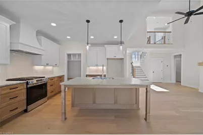 128 Orchard Grass Court, Mocksville, NC 27028 - Photo 15