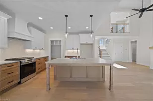 128 Orchard Grass Ct, Mocksville, NC 27028 - Photo 15