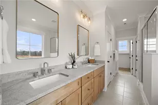 128 Orchard Grass Ct, Mocksville, NC 27028 - Photo 31