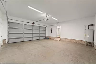 128 Orchard Grass Court, Mocksville, NC 27028 - Photo 43