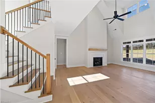 128 Orchard Grass Ct, Mocksville, NC 27028 - Photo 7