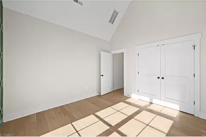 128 Orchard Grass Court, Mocksville, NC 27028 - Photo 39