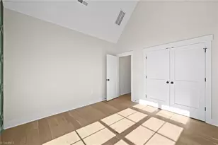 128 Orchard Grass Ct, Mocksville, NC 27028 - Photo 39