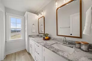 128 Orchard Grass Ct, Mocksville, NC 27028 - Photo 43