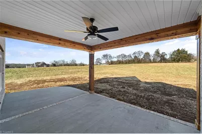 128 Orchard Grass Court, Mocksville, NC 27028 - Photo 47