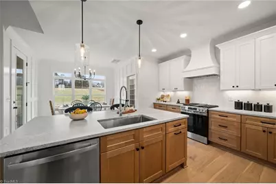 128 Orchard Grass Court, Mocksville, NC 27028 - Photo 15