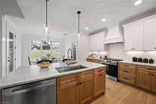 128 Orchard Grass Ct, Mocksville, NC 27028 - Photo 15