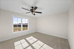 128 Orchard Grass Ct, Mocksville, NC 27028 - Photo 33