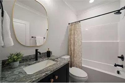 128 Orchard Grass Court, Mocksville, NC 27028 - Photo 35