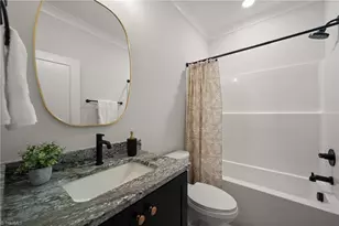 128 Orchard Grass Ct, Mocksville, NC 27028 - Photo 35