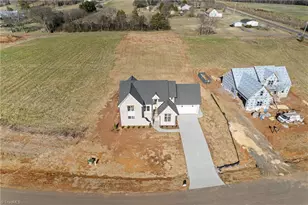 128 Orchard Grass Ct, Mocksville, NC 27028 - Photo 47