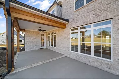 128 Orchard Grass Court, Mocksville, NC 27028 - Photo 45