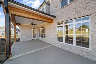 128 Orchard Grass Ct, Mocksville, NC 27028 - Photo 45