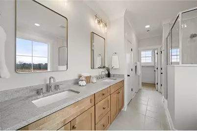 128 Orchard Grass Court, Mocksville, NC 27028 - Photo 29