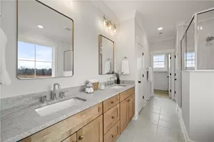 128 Orchard Grass Ct, Mocksville, NC 27028 - Photo 29