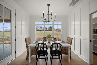 128 Orchard Grass Court, Mocksville, NC 27028 - Photo 21