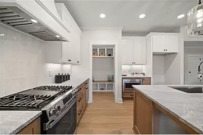 128 Orchard Grass Court, Mocksville, NC 27028 - Photo 19