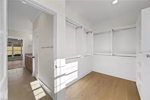 128 Orchard Grass Ct, Mocksville, NC 27028 - Photo 29