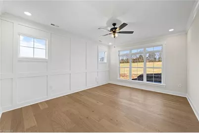 128 Orchard Grass Court, Mocksville, NC 27028 - Photo 23