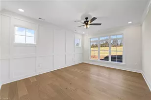 128 Orchard Grass Ct, Mocksville, NC 27028 - Photo 23