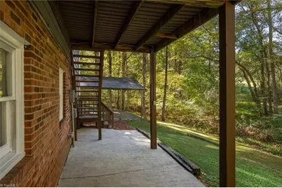 405 Oak Street, East Bend, NC 27018 - Photo 31