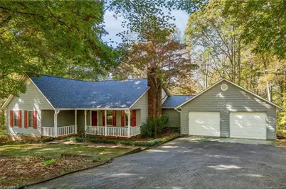 405 Oak Street, East Bend, NC 27018 - Photo 37