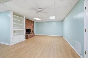 405 Oak St, East Bend, NC 27018 - Photo 21