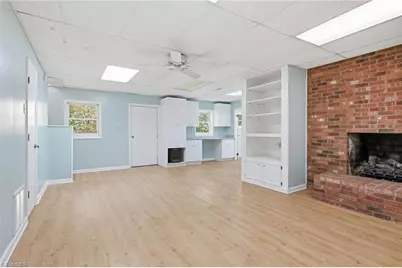 405 Oak Street, East Bend, NC 27018 - Photo 23