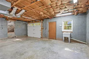 405 Oak St, East Bend, NC 27018 - Photo 27