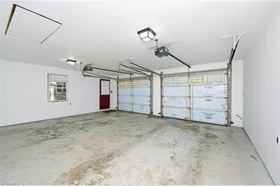 405 Oak Street, East Bend, NC 27018 - Photo 29