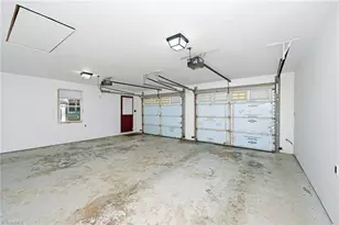 405 Oak St, East Bend, NC 27018 - Photo 29