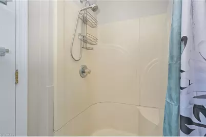 405 Oak Street, East Bend, NC 27018 - Photo 13