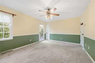 405 Oak St, East Bend, NC 27018 - Photo 11