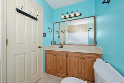 405 Oak Street, East Bend, NC 27018 - Photo 17