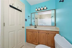 405 Oak St, East Bend, NC 27018 - Photo 17