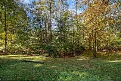 405 Oak Street, East Bend, NC 27018 - Photo 33