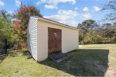 257 Reese Road, High Point, NC 27265 - Photo 13