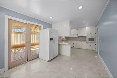 257 Reese Road, High Point, NC 27265 - Photo 29