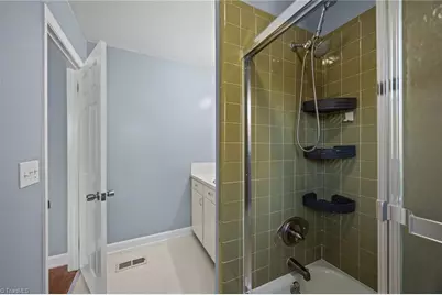 257 Reese Road, High Point, NC 27265 - Photo 27