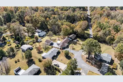 257 Reese Road, High Point, NC 27265 - Photo 39