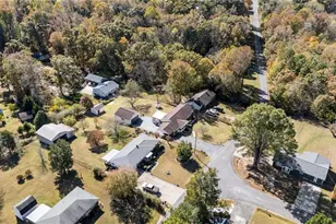 257 Reese Rd, High Point, NC 27265 - Photo 39