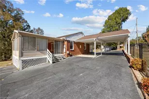 257 Reese Rd, High Point, NC 27265 - Photo 5