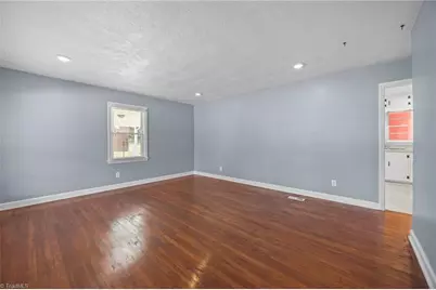 257 Reese Road, High Point, NC 27265 - Photo 17