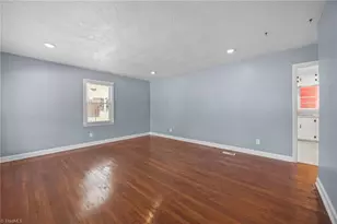 257 Reese Rd, High Point, NC 27265 - Photo 17