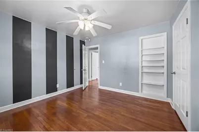 257 Reese Road, High Point, NC 27265 - Photo 23